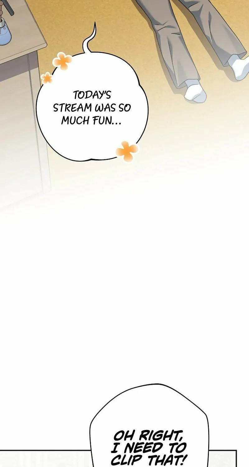 Genius Archer