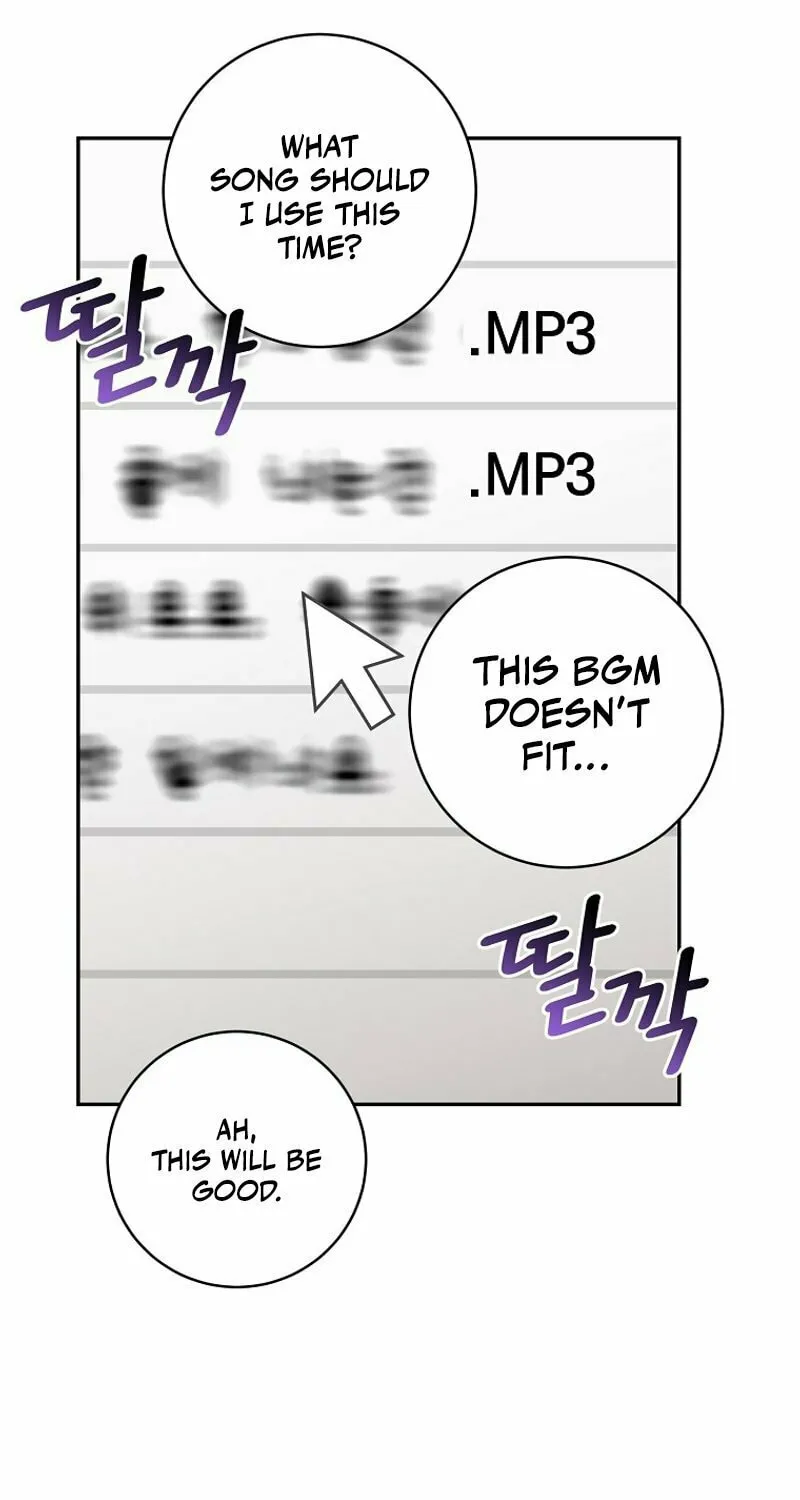 Genius Archer