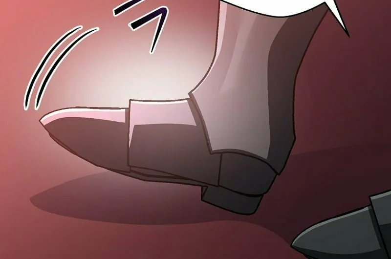 Genius Archer