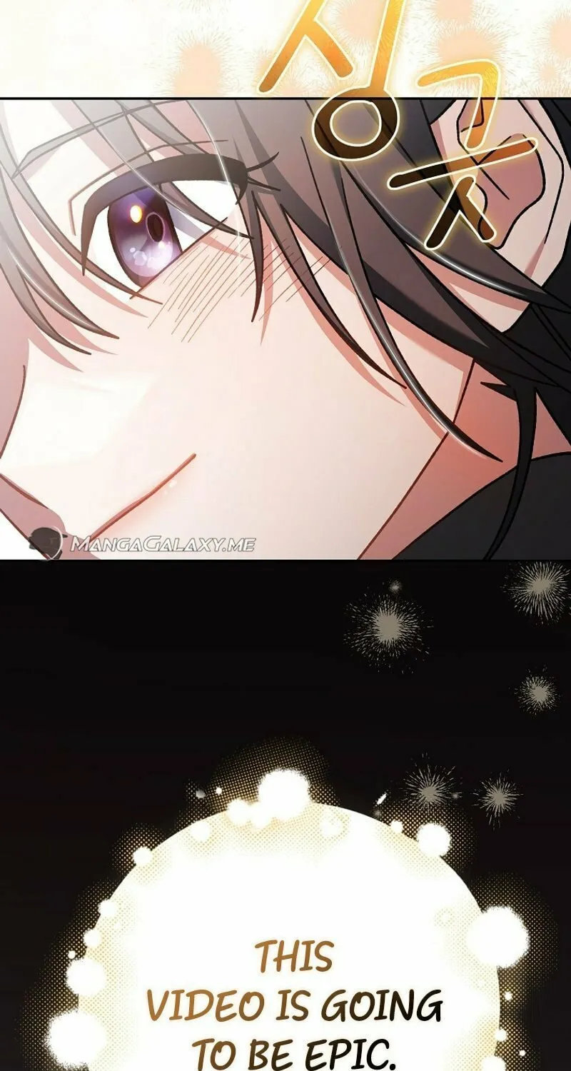 Genius Archer