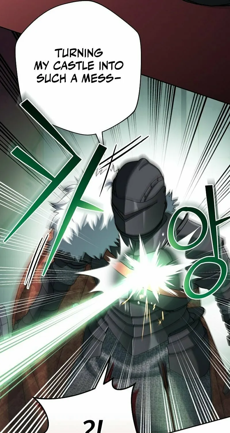 Genius Archer
