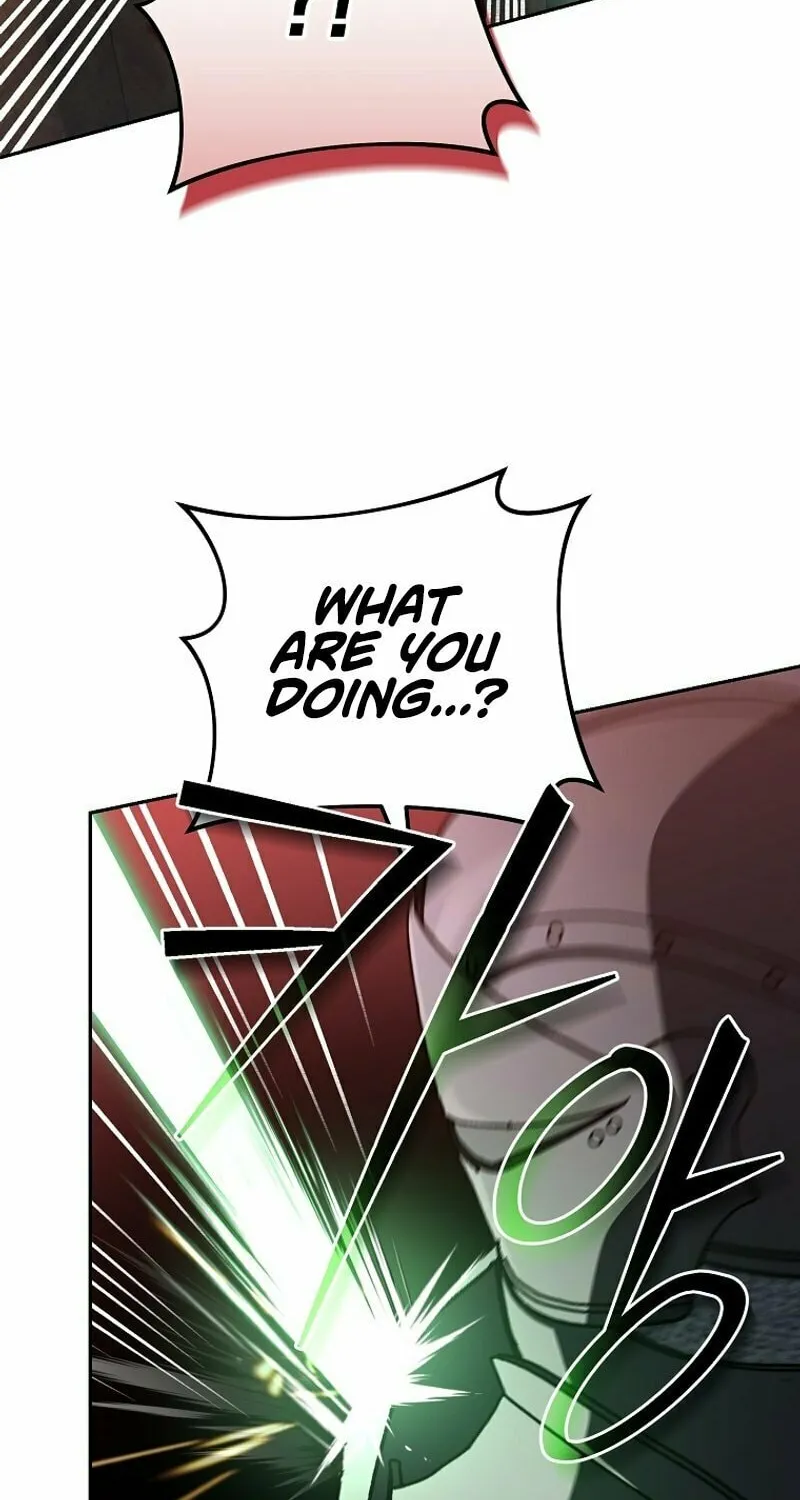 Genius Archer