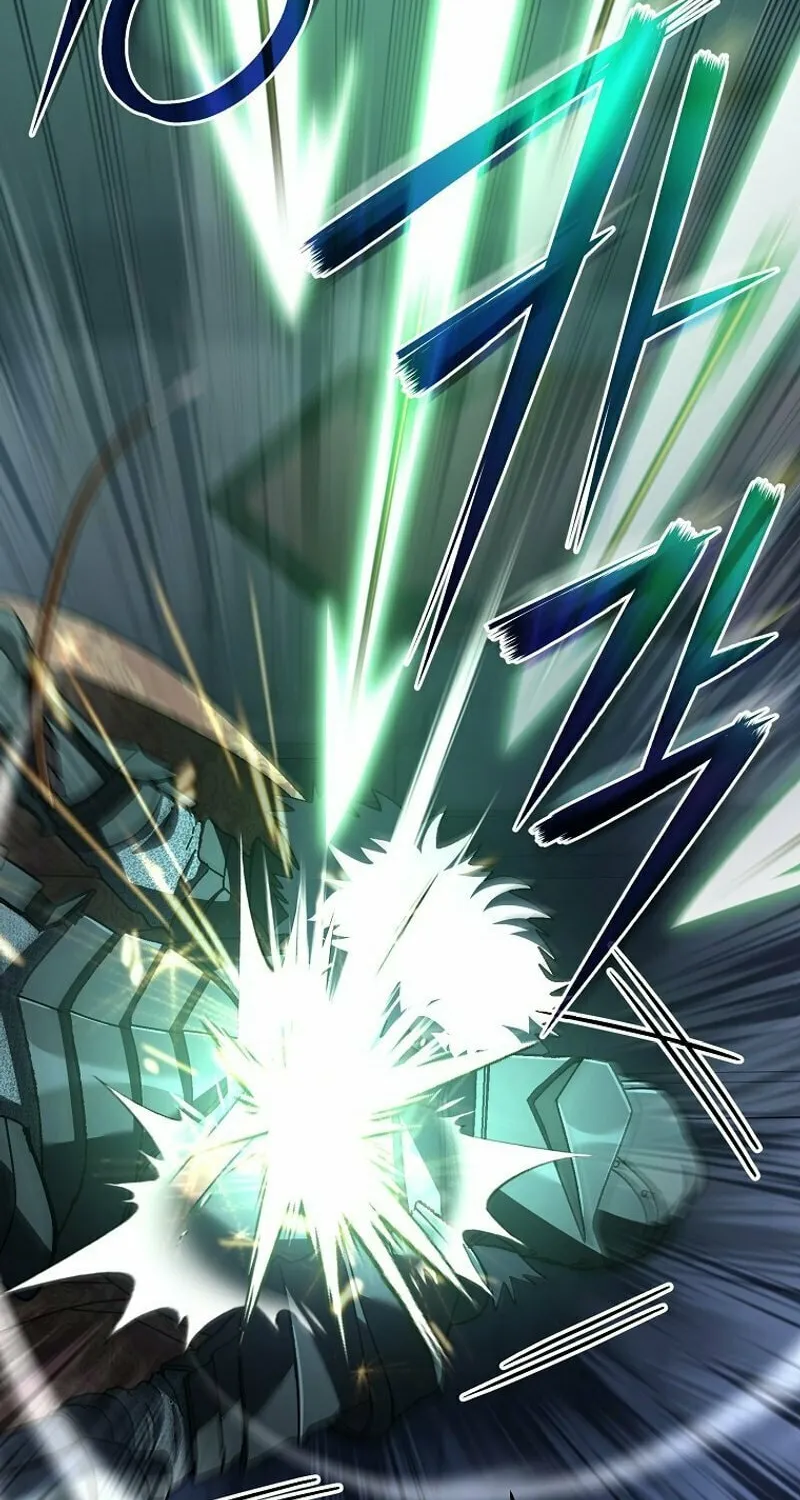 Genius Archer