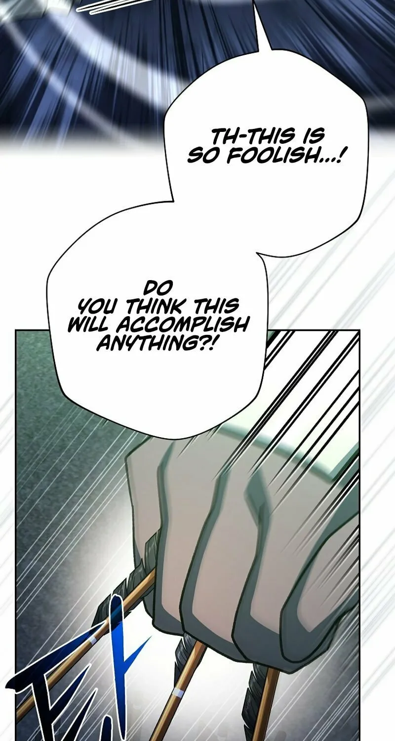 Genius Archer