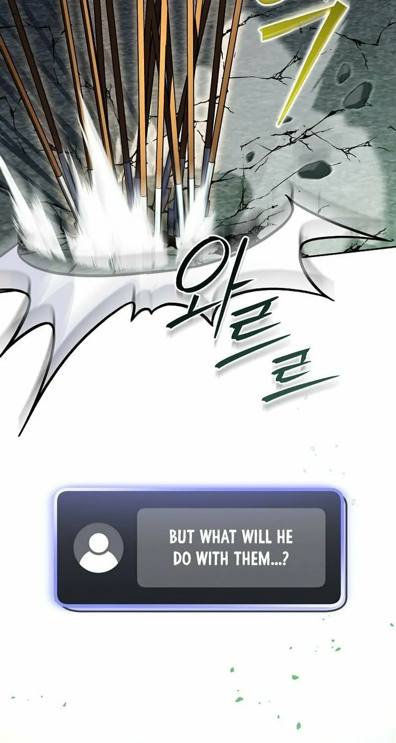 Genius Archer