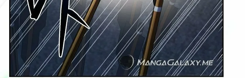 Genius Archer