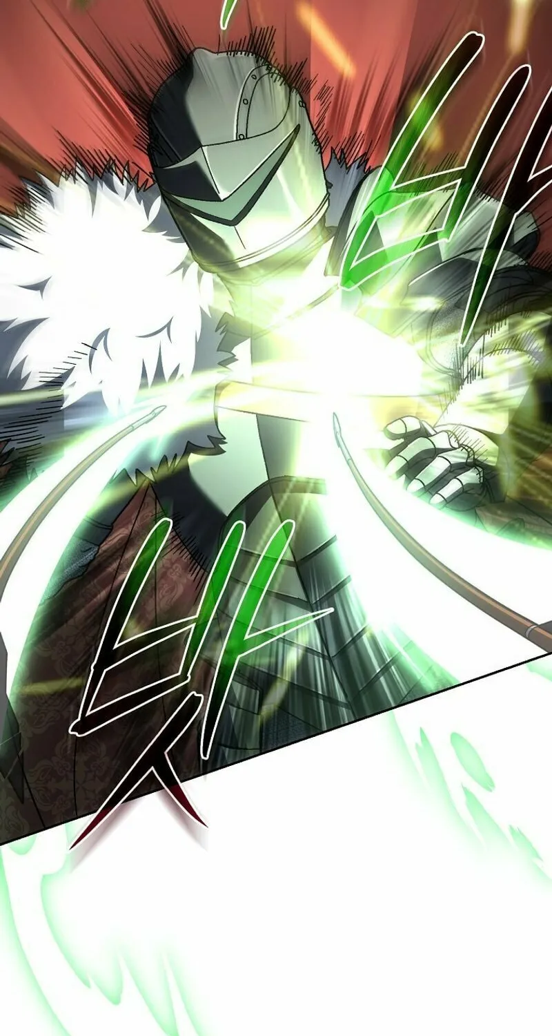 Genius Archer