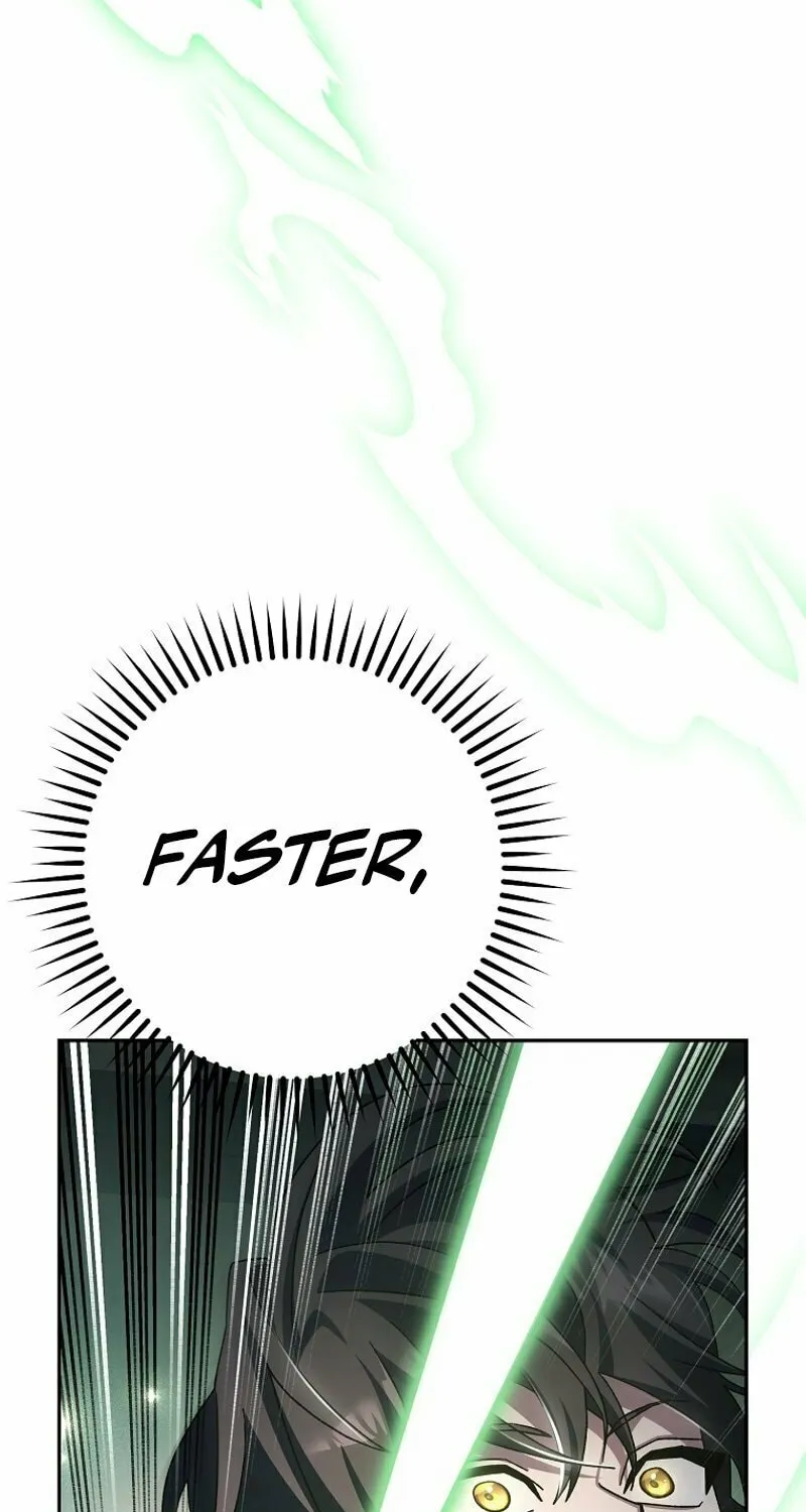 Genius Archer