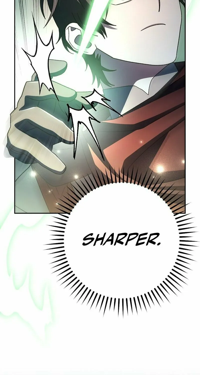 Genius Archer