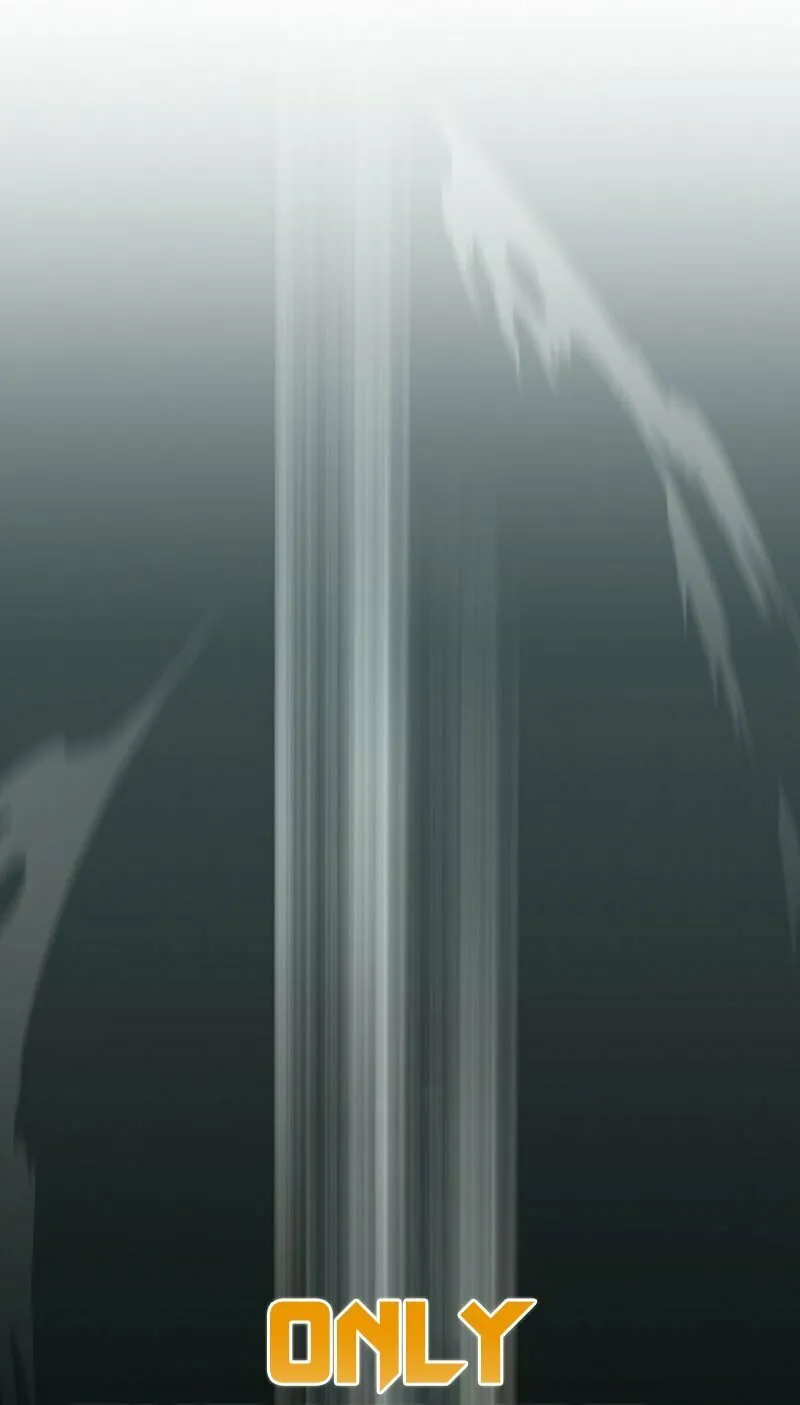 Genius Archer
