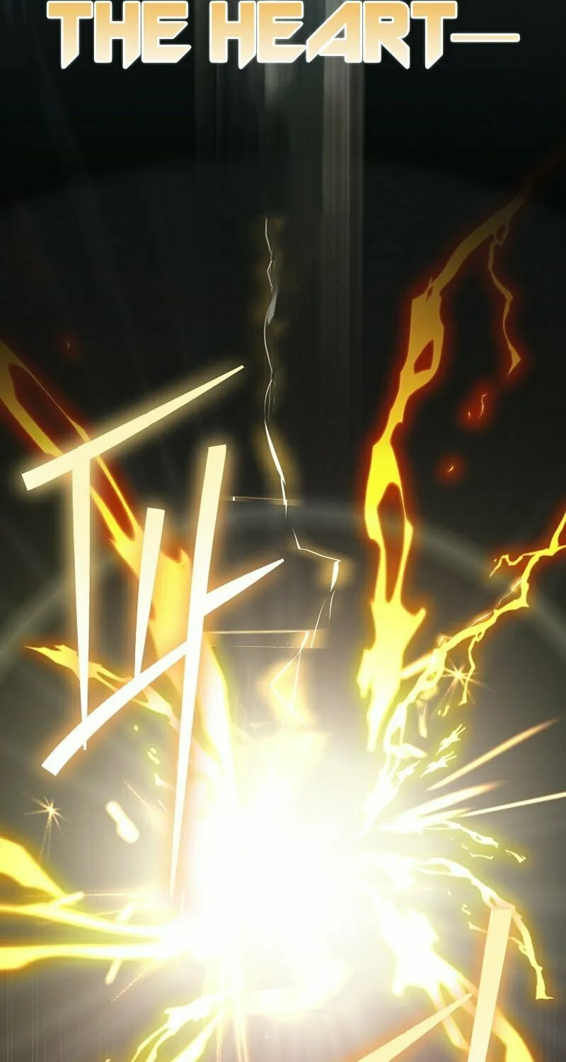 Genius Archer