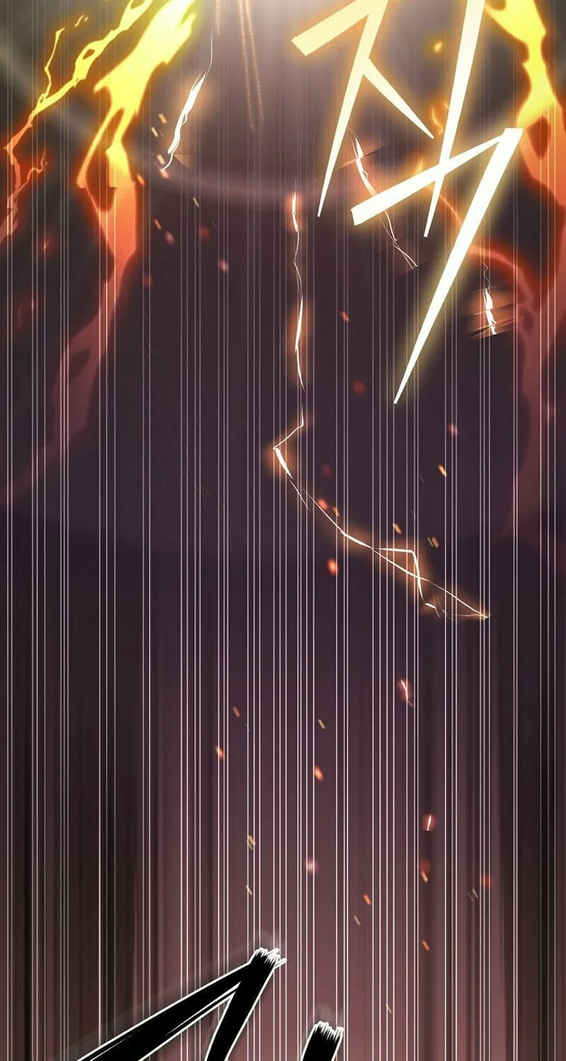 Genius Archer