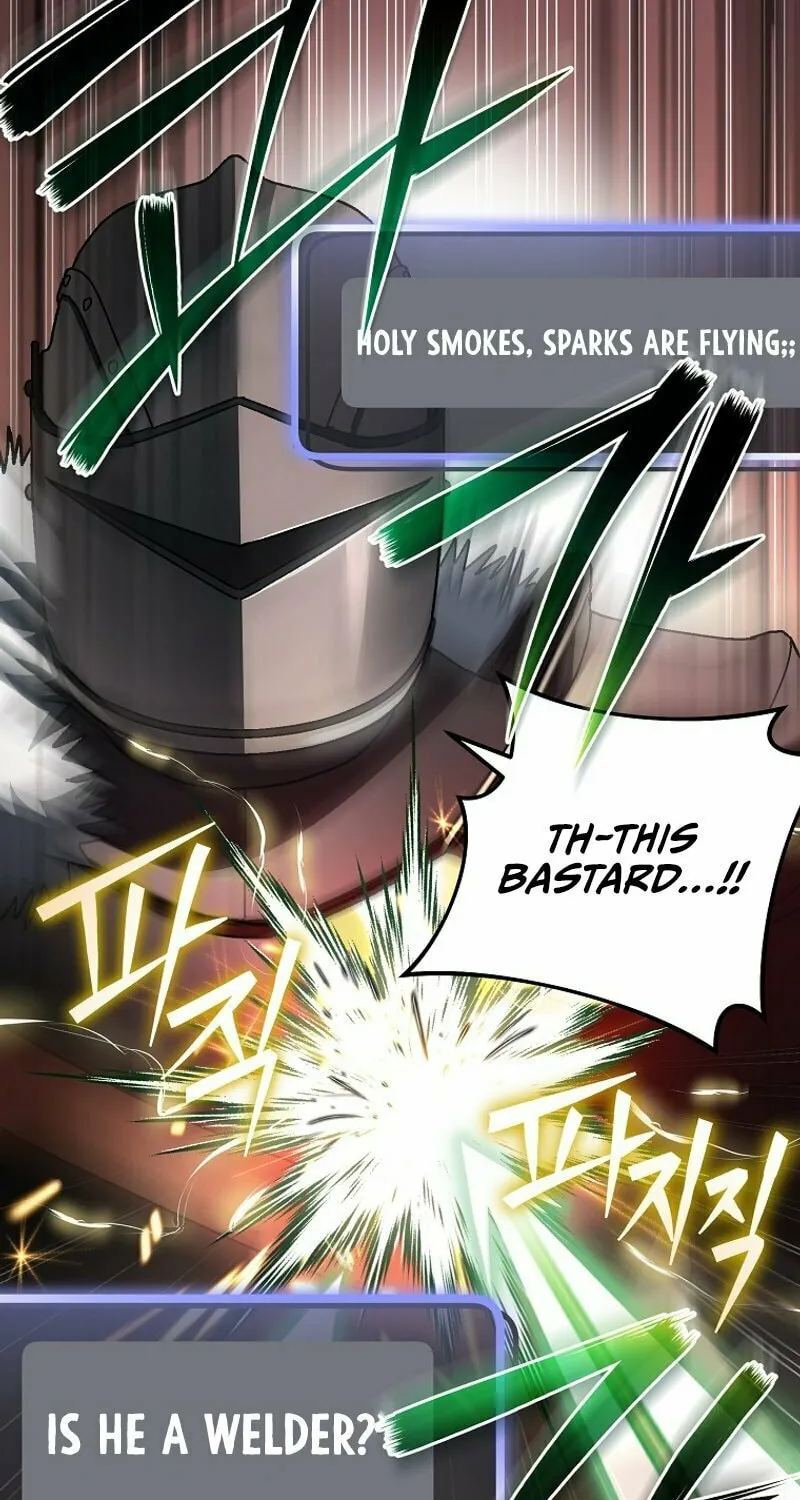 Genius Archer
