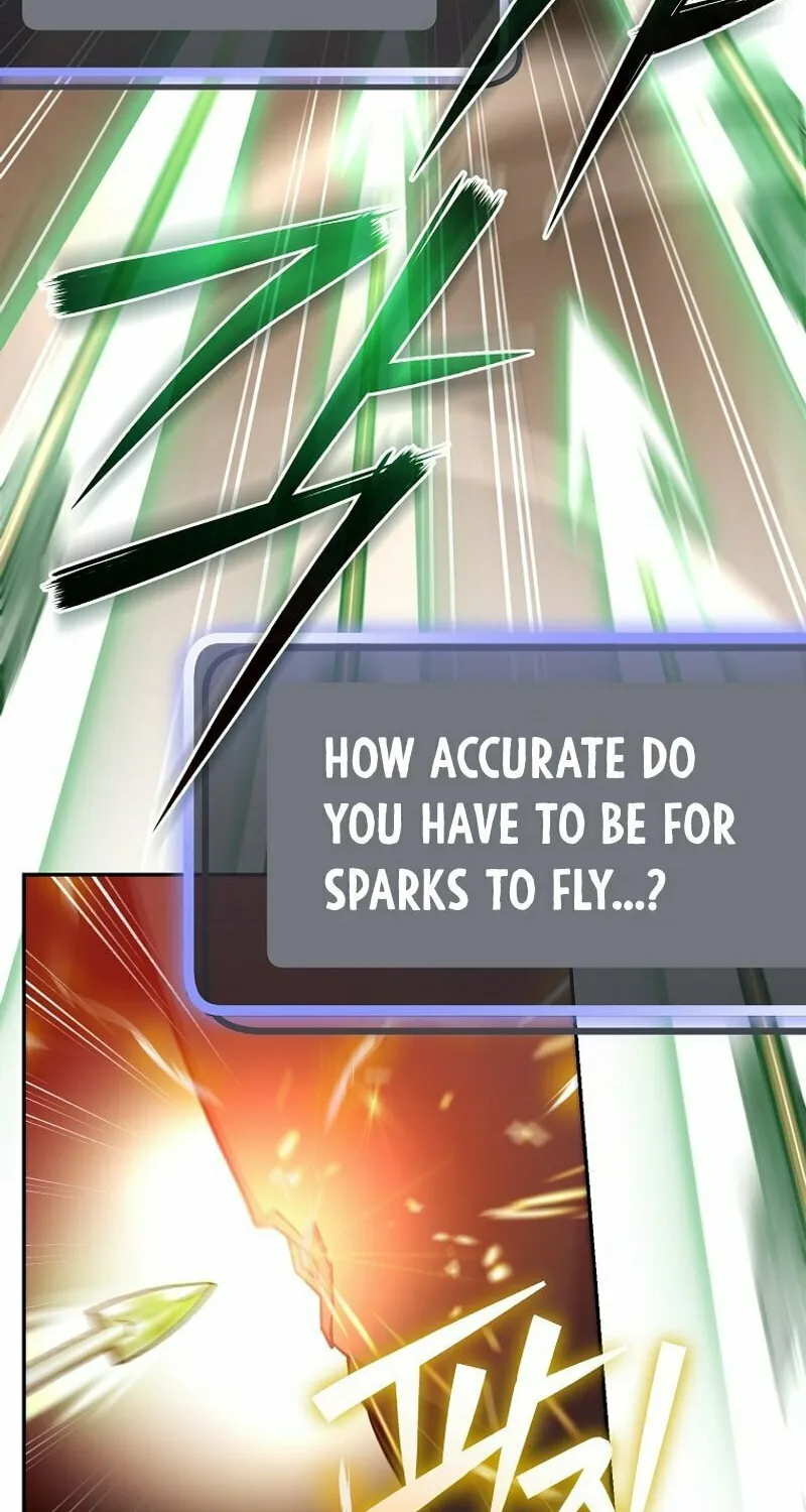 Genius Archer