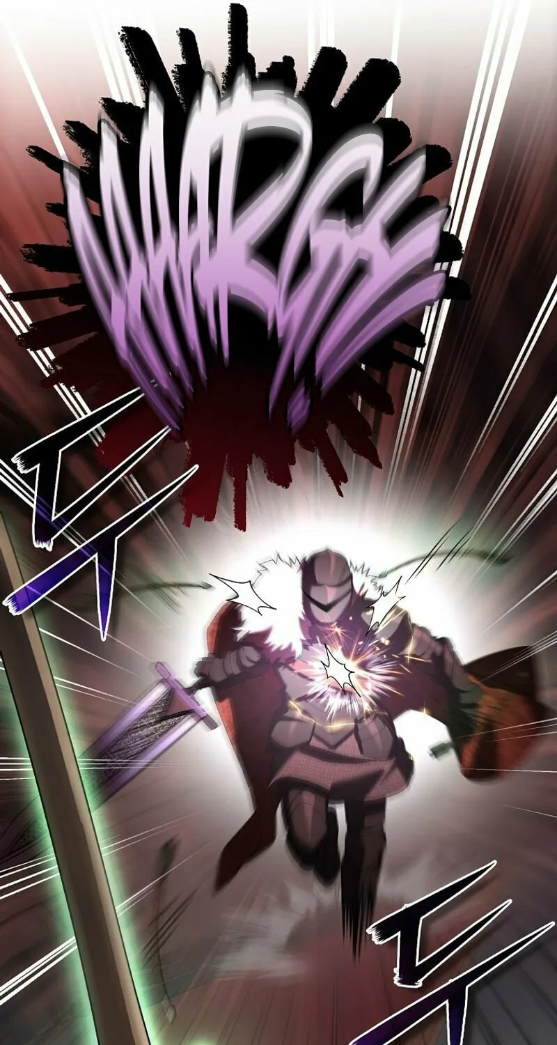 Genius Archer