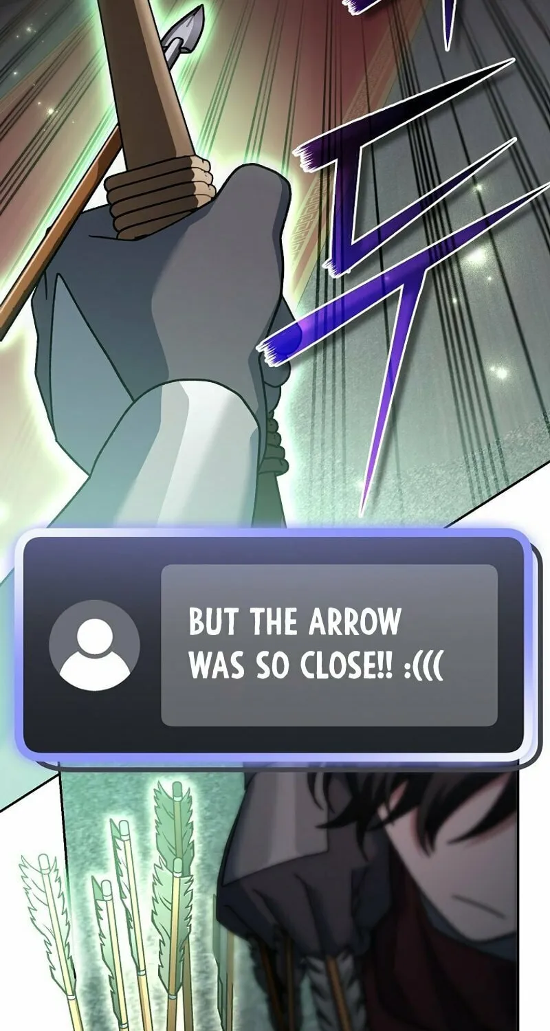 Genius Archer