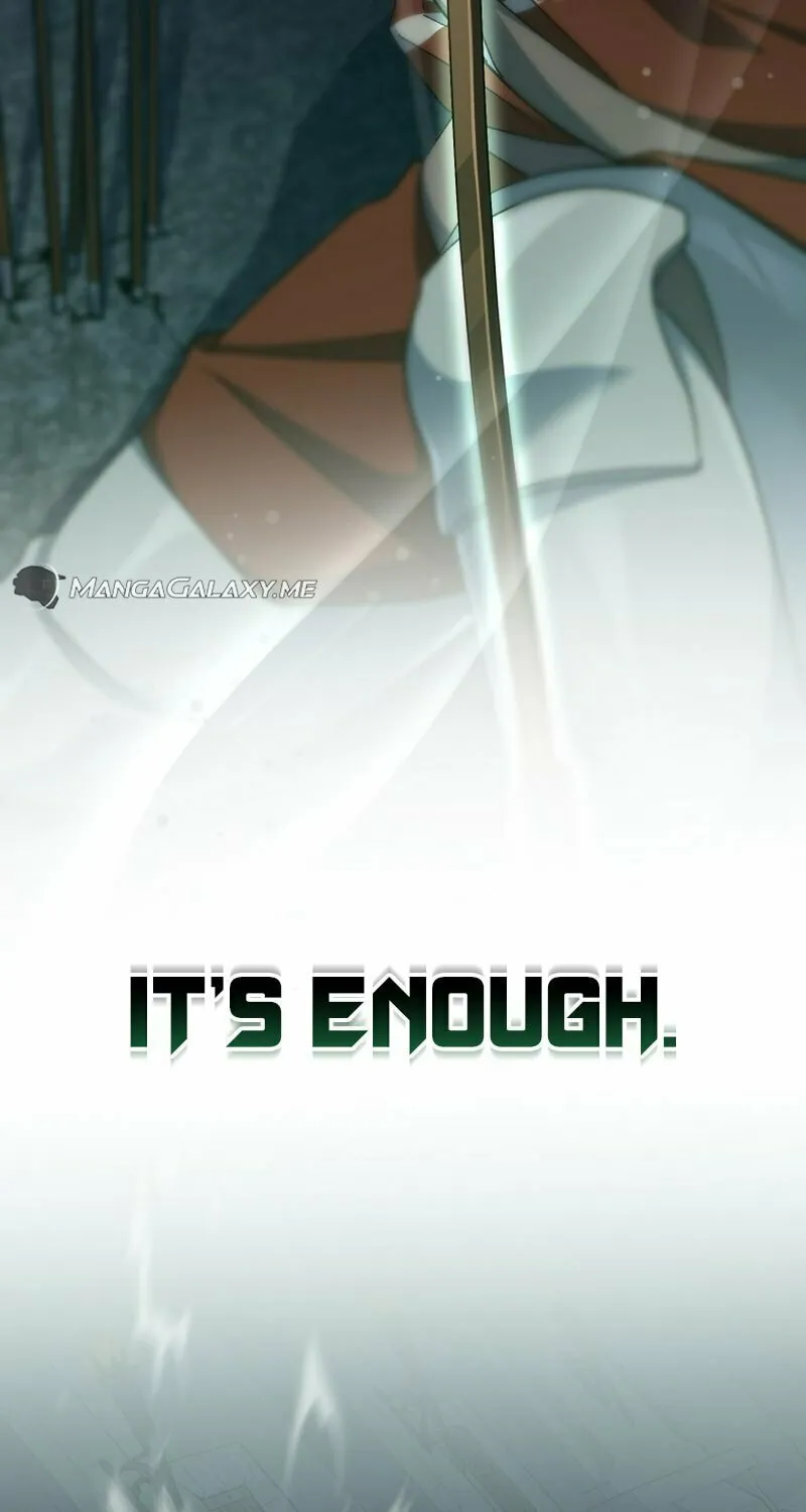 Genius Archer