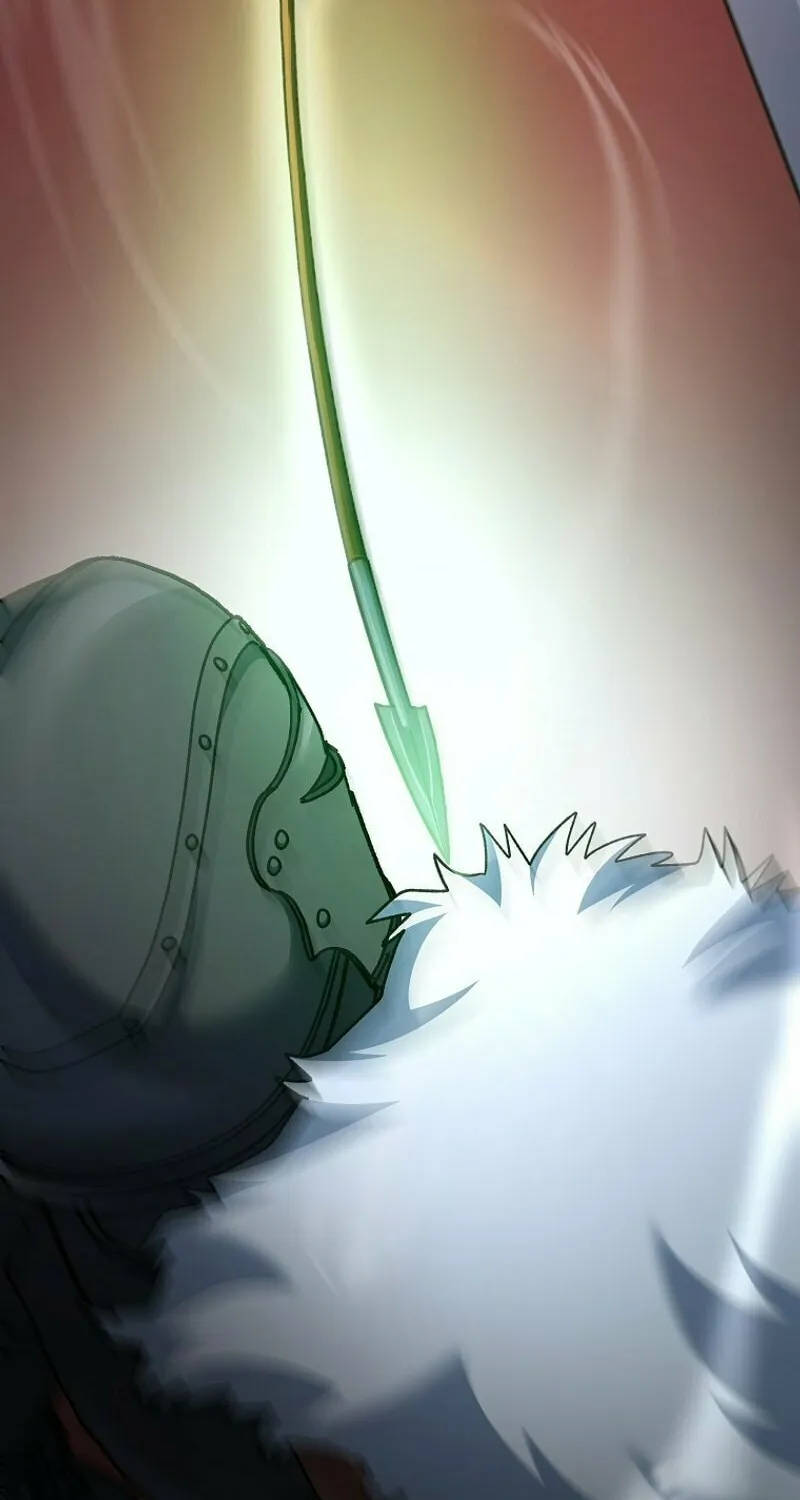 Genius Archer