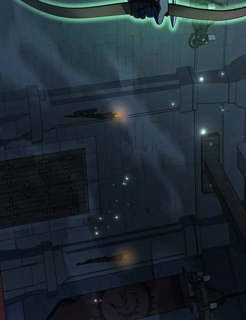 Genius Archer