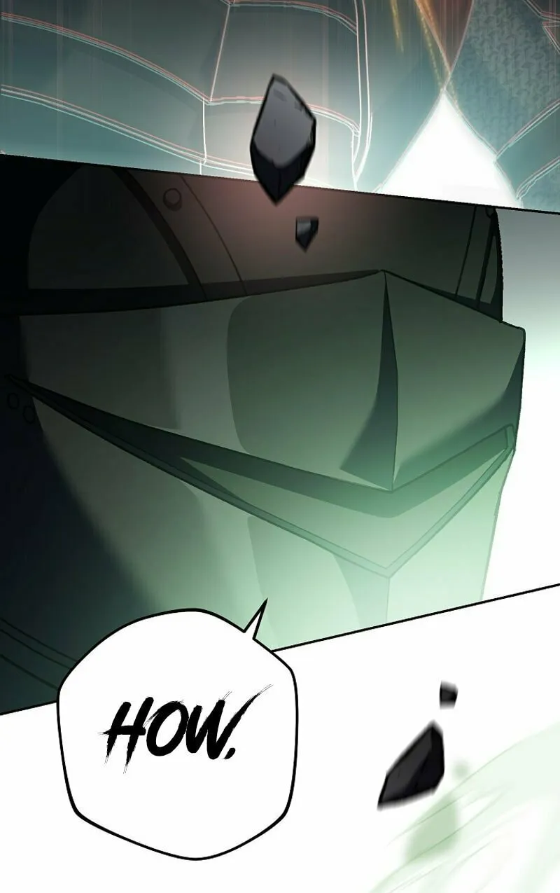 Genius Archer