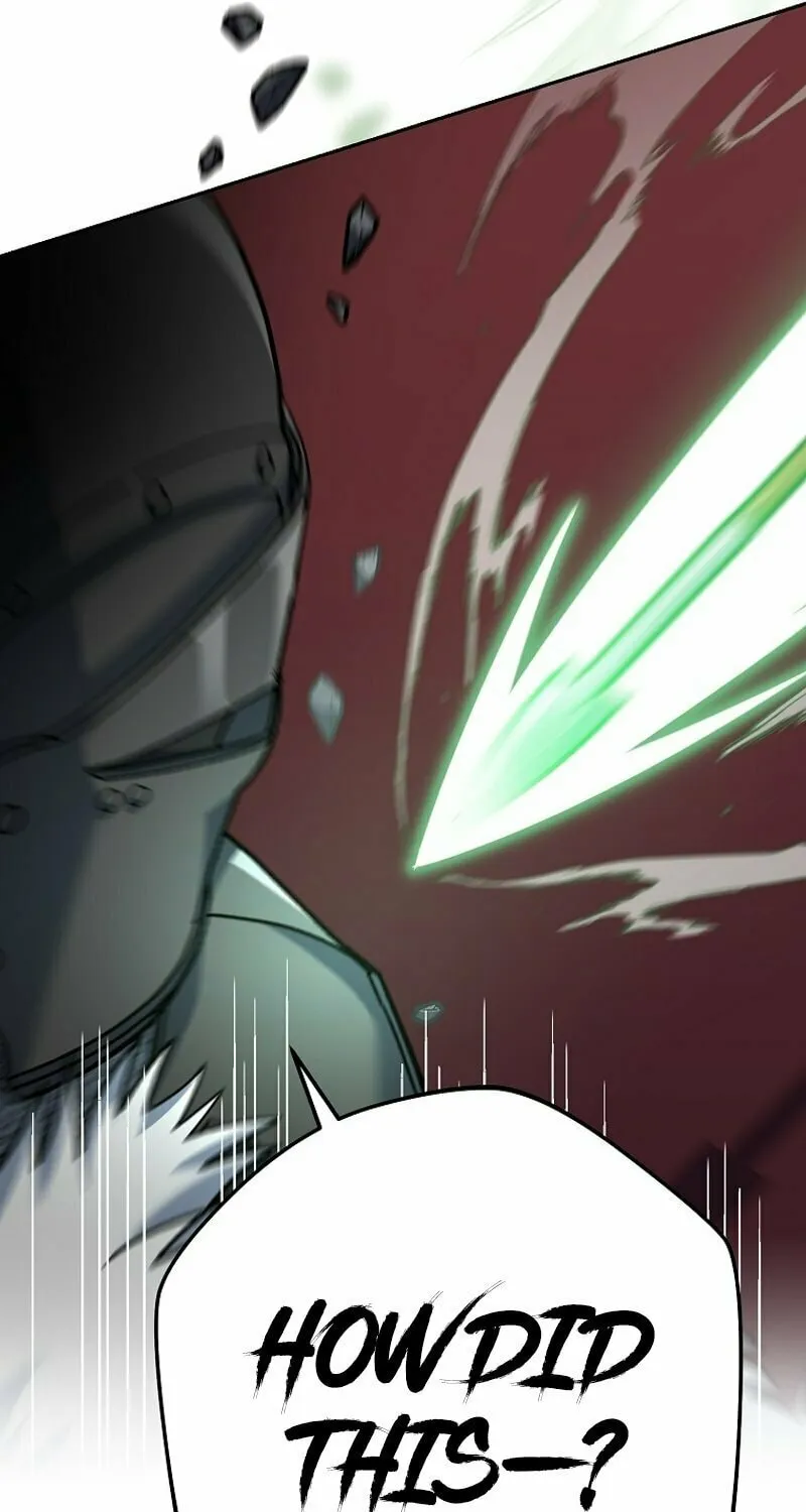 Genius Archer