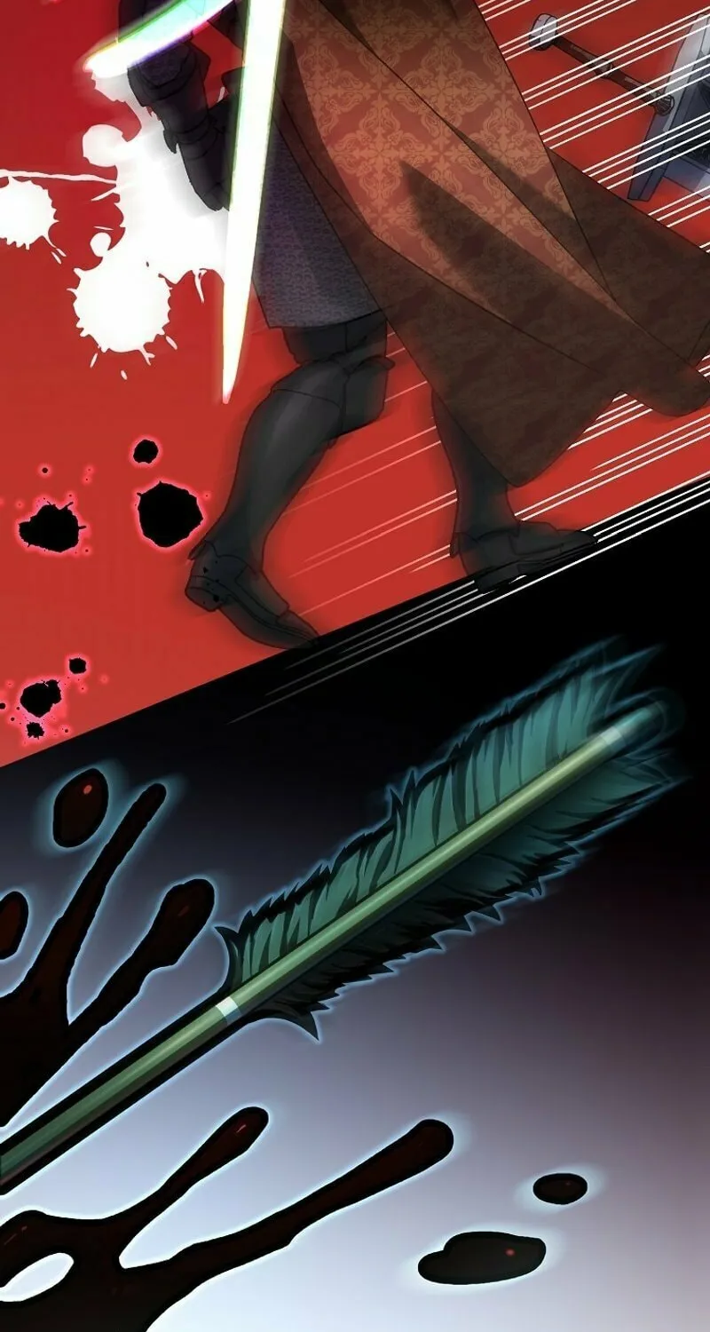 Genius Archer