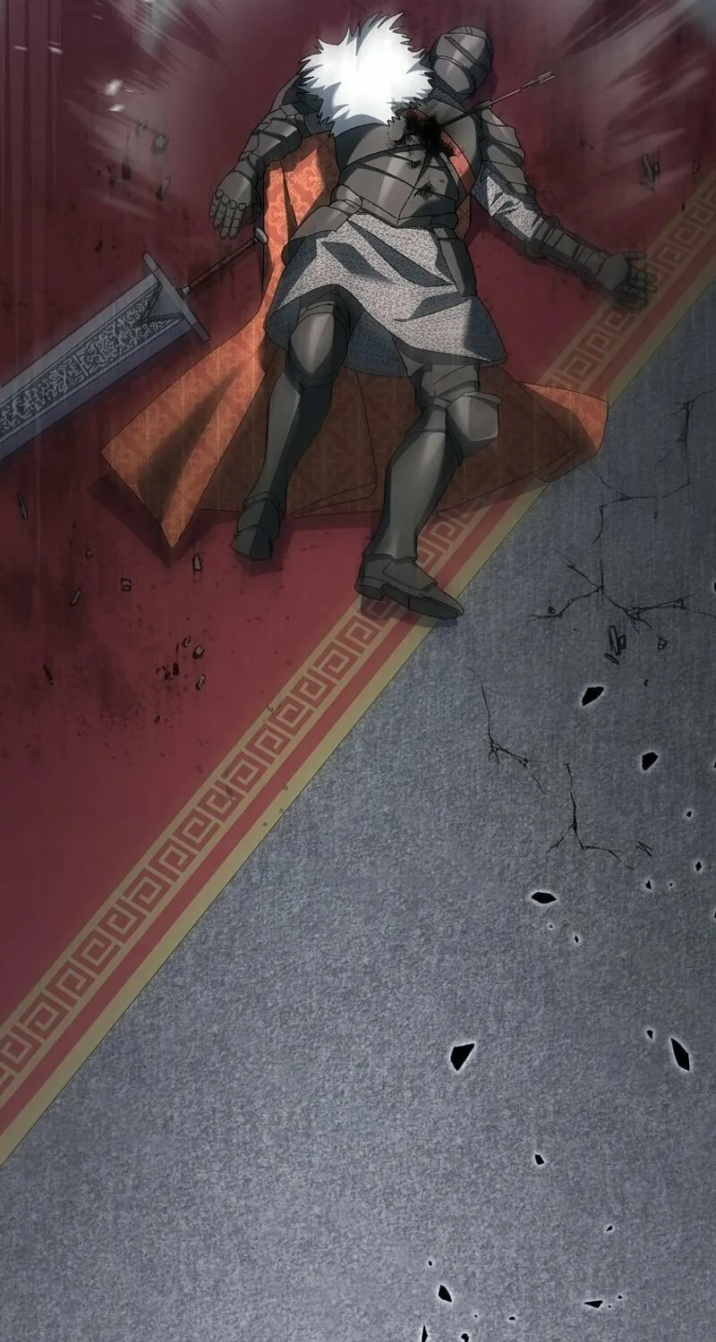 Genius Archer