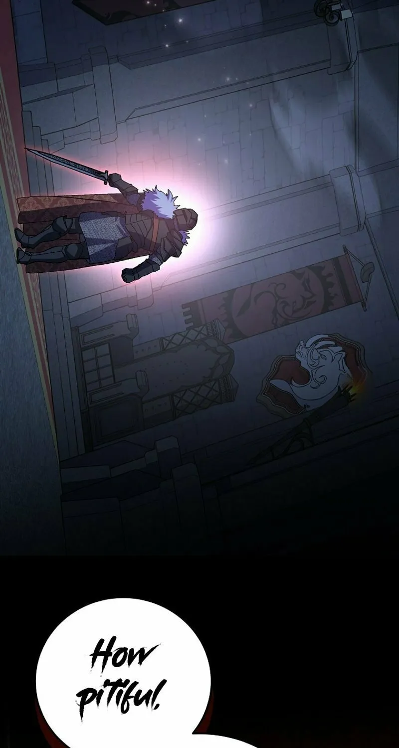 Genius Archer