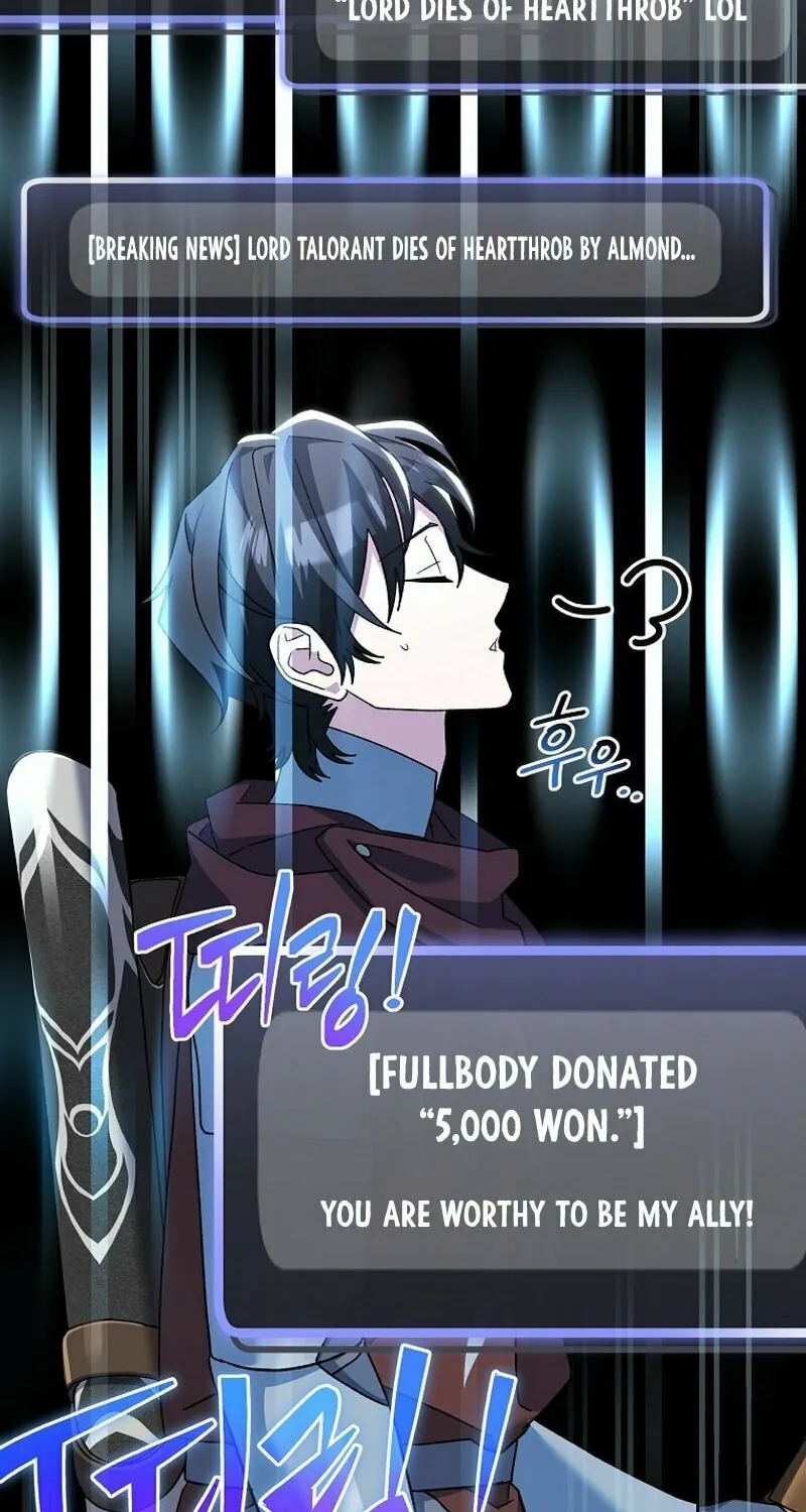 Genius Archer