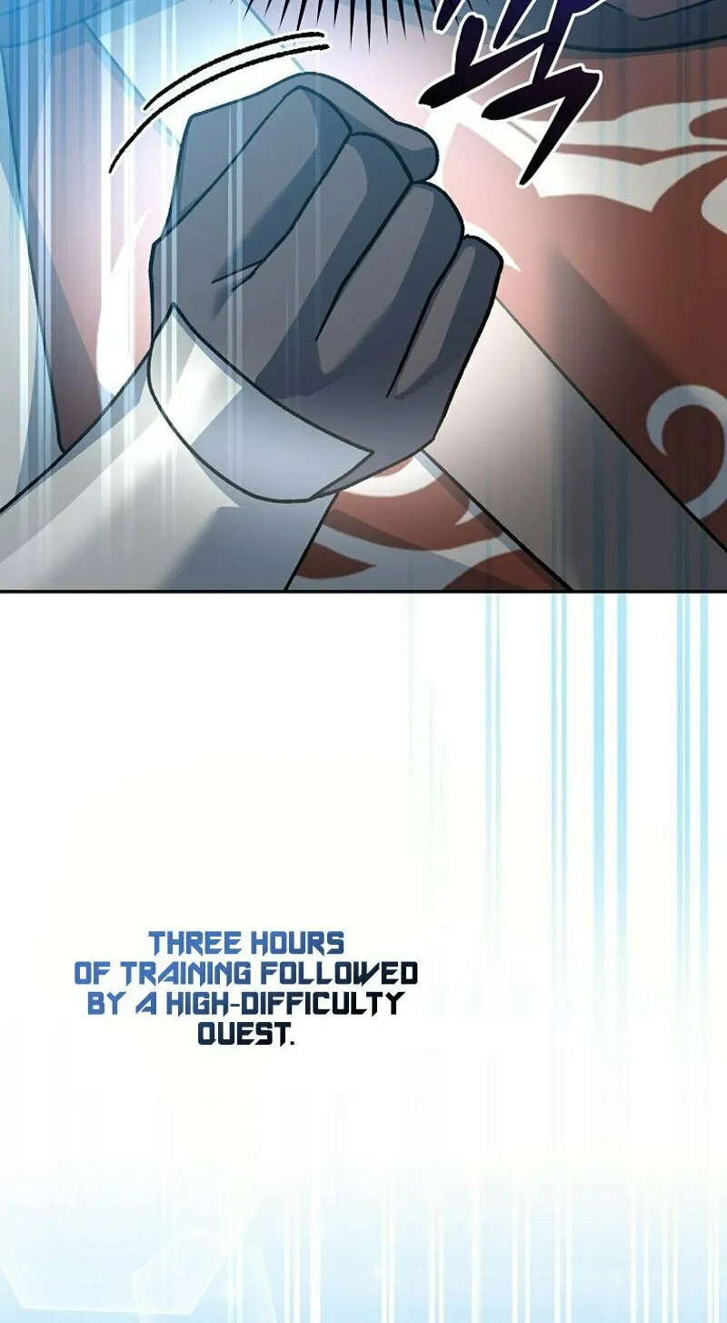 Genius Archer