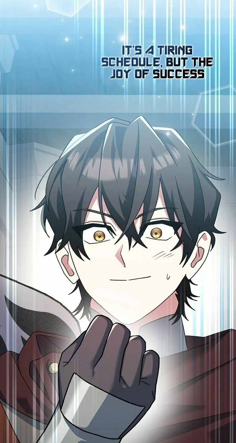 Genius Archer