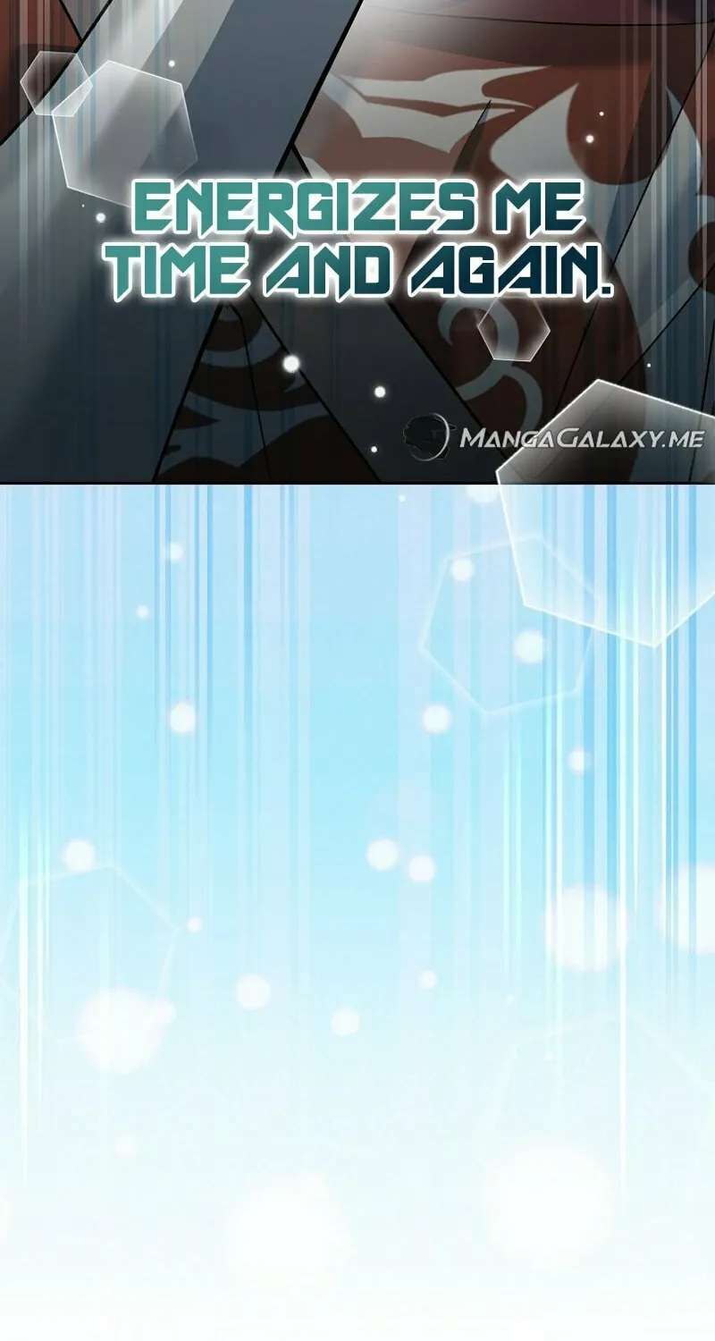 Genius Archer