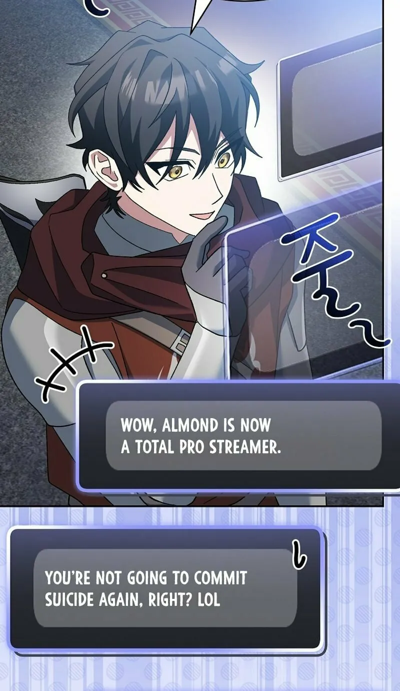 Genius Archer