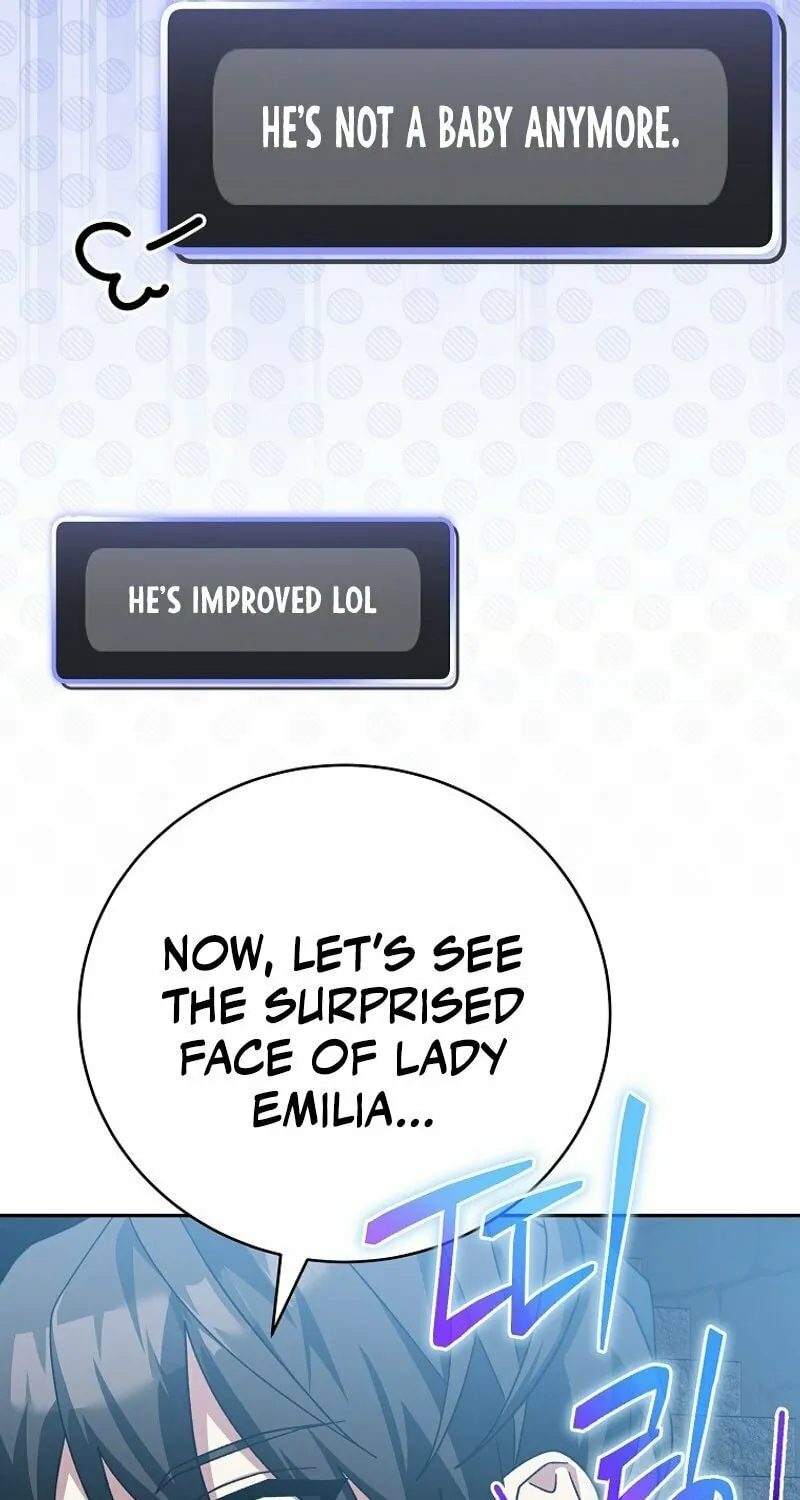 Genius Archer