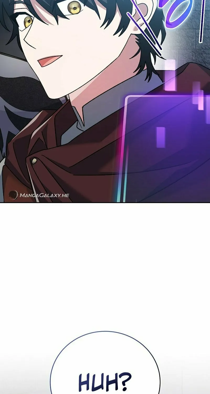 Genius Archer