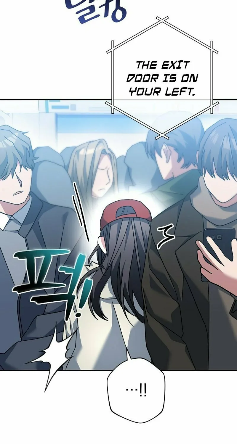 Genius Archer