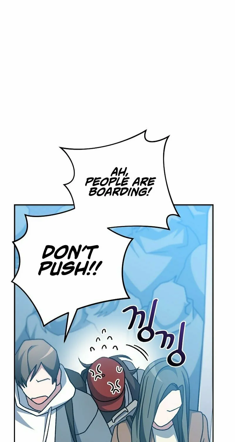 Genius Archer