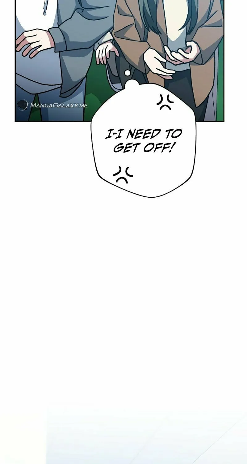 Genius Archer