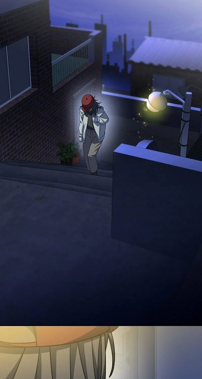 Genius Archer