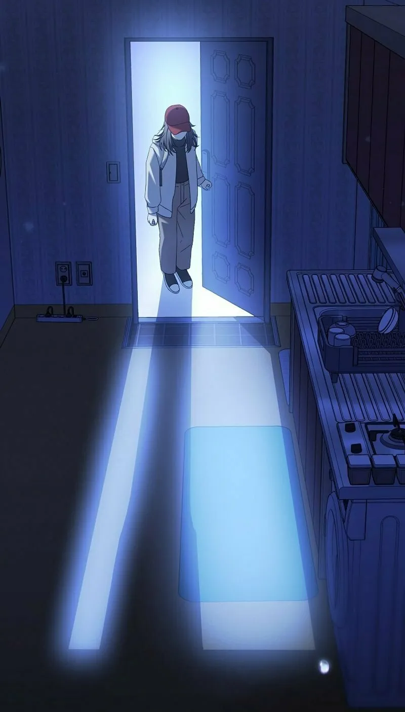 Genius Archer