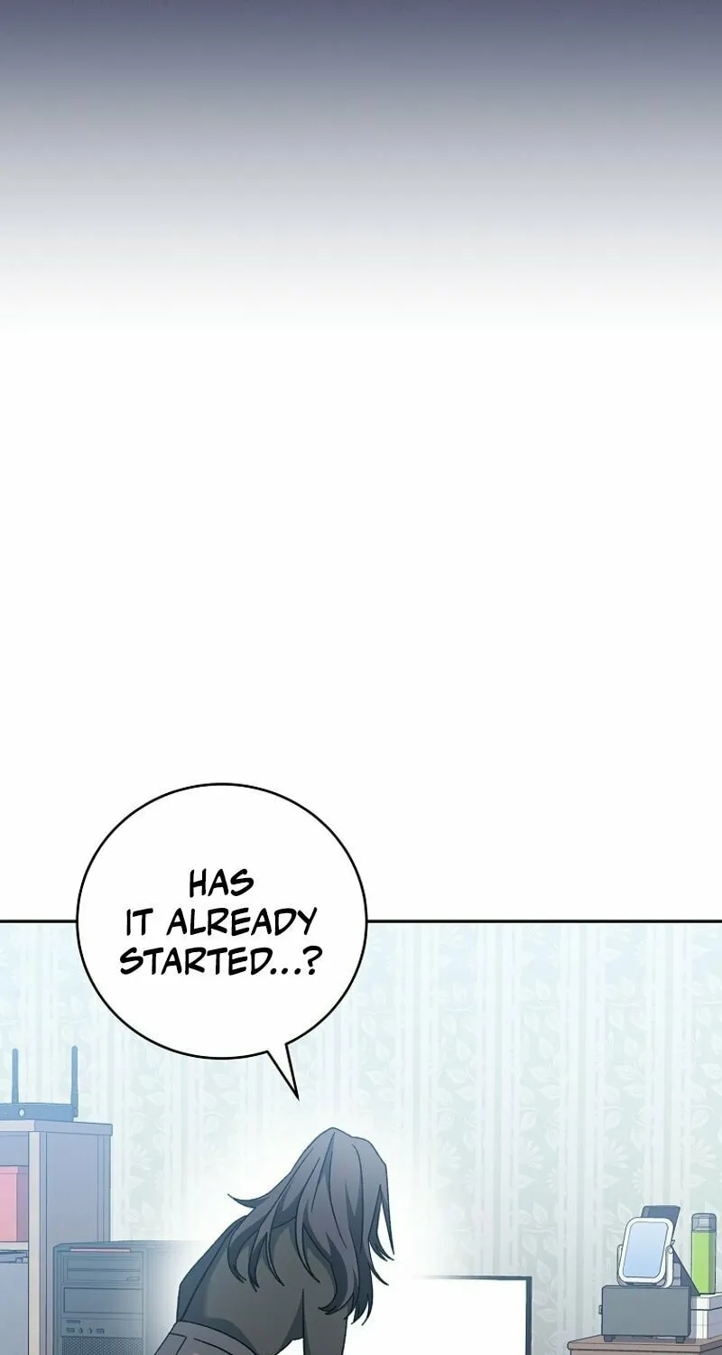 Genius Archer