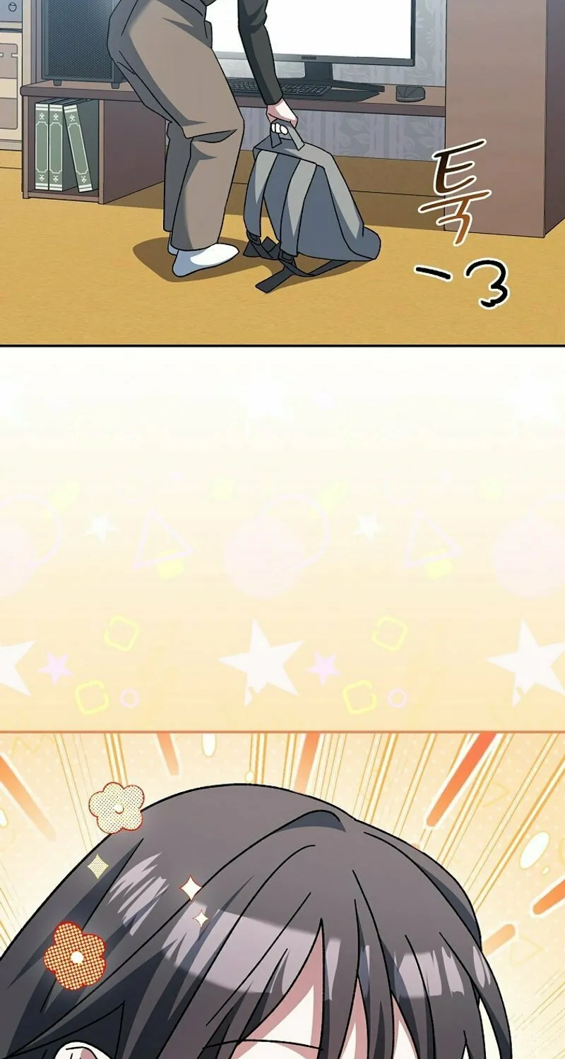 Genius Archer