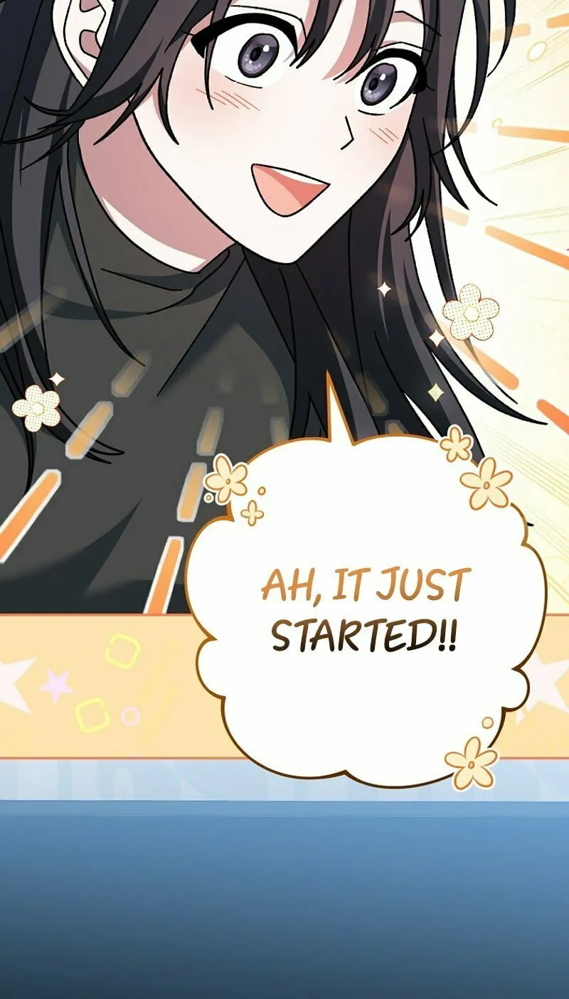 Genius Archer