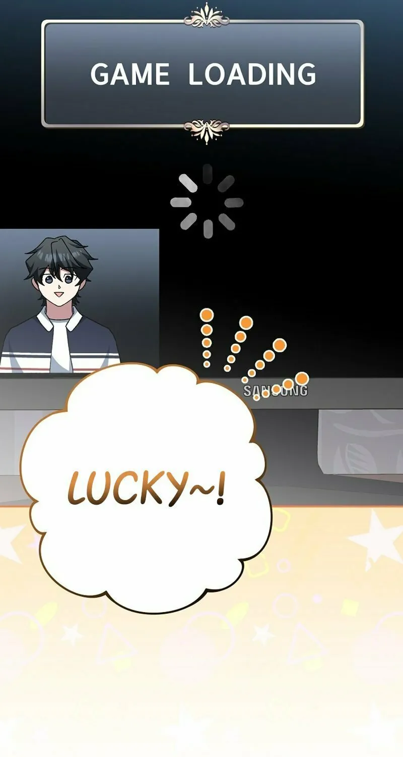 Genius Archer