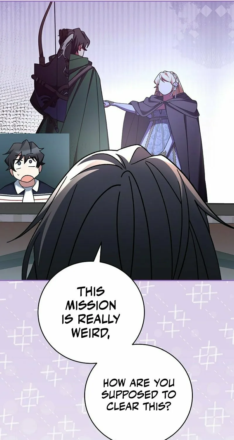 Genius Archer