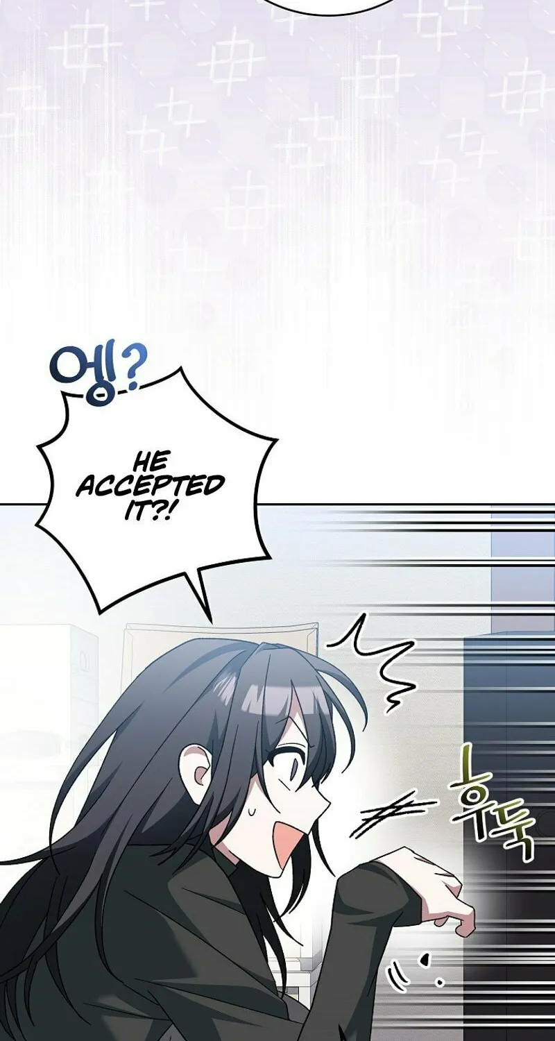 Genius Archer