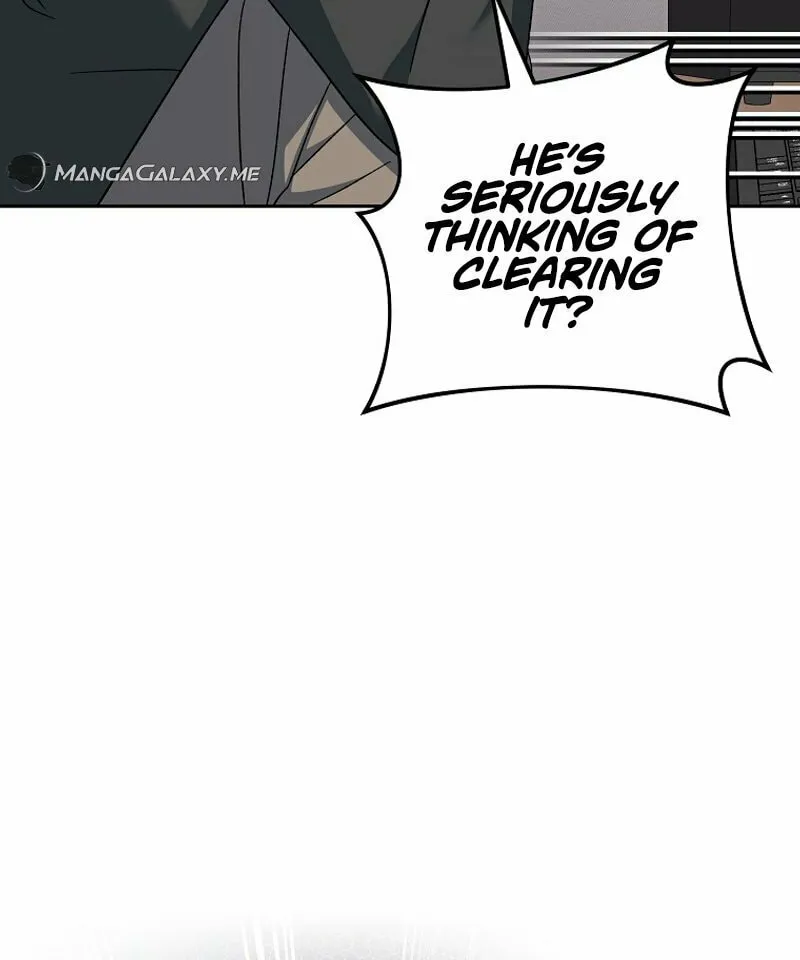 Genius Archer