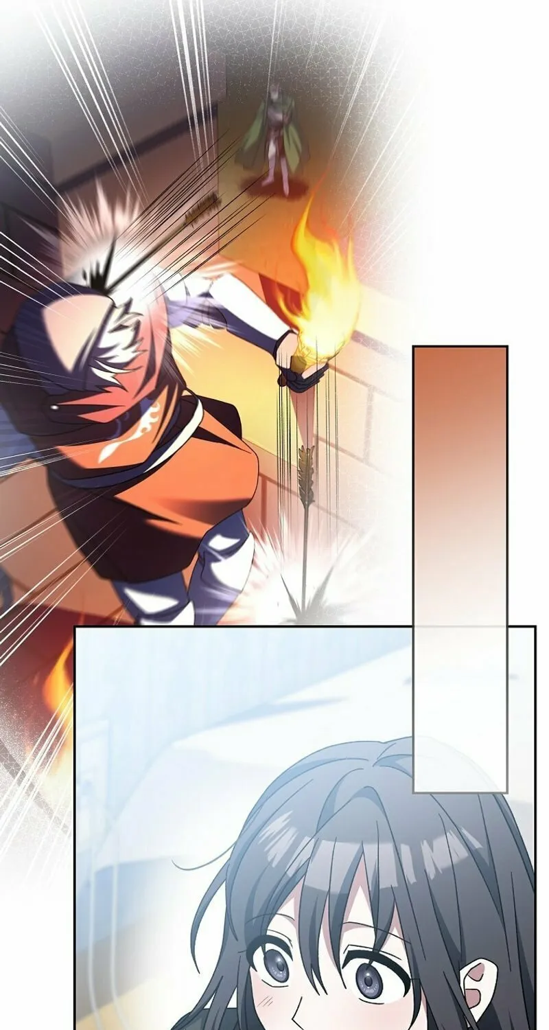 Genius Archer