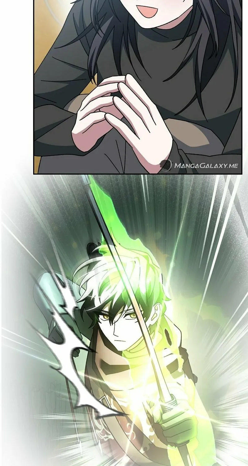 Genius Archer