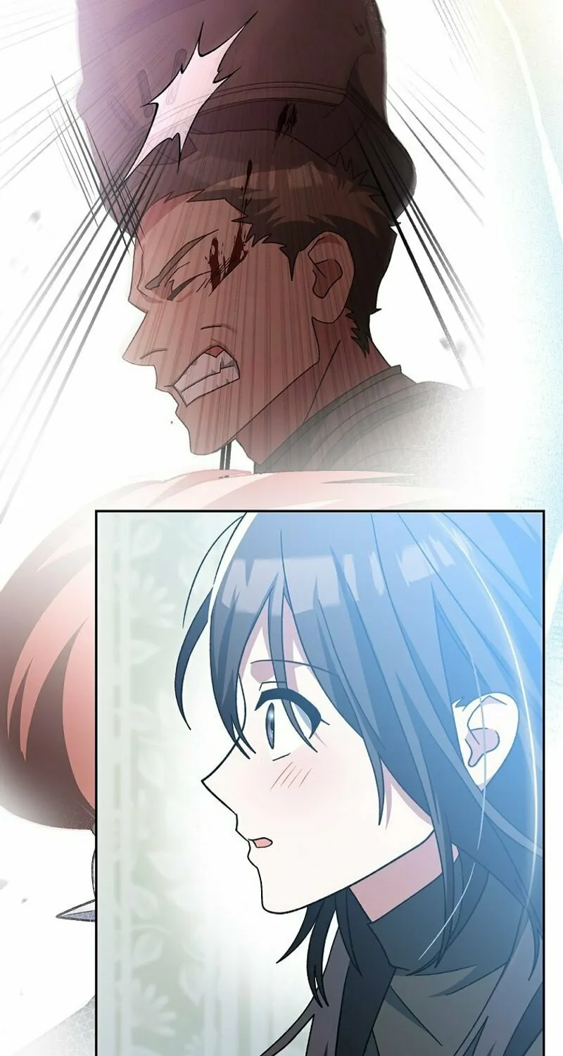 Genius Archer
